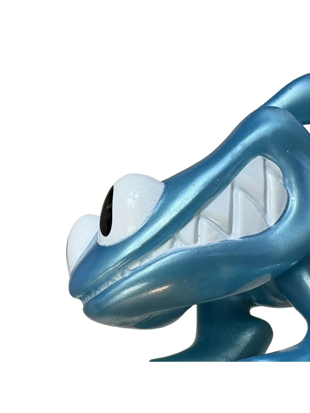Rare - Rainbow Friends Phatmojo Mini Figure Series 2 